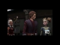 Anakin and Ahsoka - How Deep Is Your Love