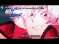 Ameri's Bloodline Ability | Welcome to Demon School! Iruma-kun Season 2
