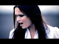 Tarja - Until My Last Breath