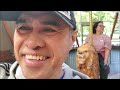 #183 Butchart garden tour with carousel ride, Victoria B C  Canada