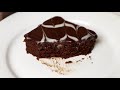 Chocolate Cake Recipe 7 spoon Unique Cake Recipe by (HUMA IN THE KITCHEN)