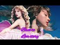 Back to Love Story (Back to december × Love Story mashup) Taylor Swift