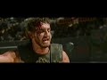 Gladiador 2 | Trailer Dublado | Ação/Aventura