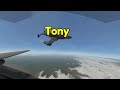 VTOL VR Is One Of The Best Flight Simulators