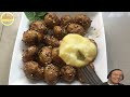 MARBLE POTATOES ~ Nanunuot ang linamnam sa loob #babypotatoes #butter