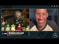 Reggie Miller on the Dan Patrick Show Full Interview | 5/28/24