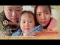 Ngày đầu tiên mẹ chồng Trung Quốc gặp thông gia PHẢN ỨNG ngay trên mâm_sắp xếp chỗ ở cho mẹ thế nào?