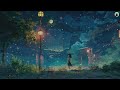 Ghibli Goodnight Ghibli - Piano Medley [BGM for sleep, no ads] Spirited Away, My Neighbor Totoro #2