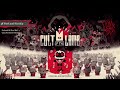 Cult of the Lamb - Complete [Official] Soundtrack - Full OST Album