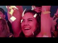 DJ Allex - Porque Te vas (Guaracha Remix)