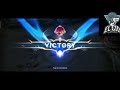 How To Win in 11 Minutes with Beatrix - TANK BUILD BEATRIX