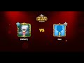 8 Ball Pool - Don't Laugh 😂 When you didn't know what happened Next - New Wild West Win streak