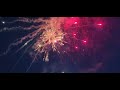 Phantasm 200 Gram Firework (Happy Family)