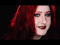 NIGHTWISH - Noise | cover by Andra Ariadna