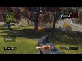 CALL OF DUTY BLACK OPS 4: BLACKOUT QUADFEED