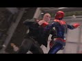 Marvel's Spider-Man Remastered_20221230020838