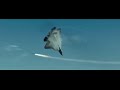 Top Gun Dogfight but it has more dramatic music