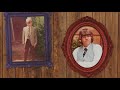 Toby Keith - Old School (Official Lyric Video)