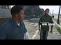 Intro - PC (Grand Theft Auto V)