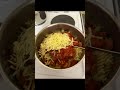 How to Make Homemade Hotdog Pasta - Quick and Easy Pasta Recipe