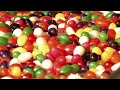 How It's Actually Made - Jelly Beans