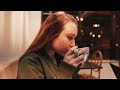 Coffee Shop Commercial | Sony a6300