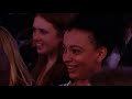 Simon Cowell's BEST Comedians on Britain's Got Talent: The Champions 2019 | Got Talent Global