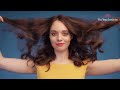 4 Ways to Take Care of Your Hair | How to make Thin to Thick Hairs? Hair Growth Tips