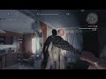 Dying Light: The Following – Enhanced Edition_20231007203055