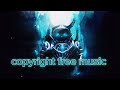 LET THEM HAVE IT (Phonk) #nocopyright #copyrightfree #nocopyrightsounds #nocopyrightmusic #music