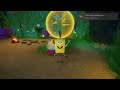 SpongeBob SquarePants: Battle For Bikini Bottom - Rehydrated_20220321134127