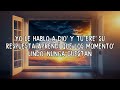 Mas Rica Que Ayer (Letra/Lyrics) - Anuel AA, Mambo Kingz, DJ Luian,Bad Bunny - Mix Letra by Corwin
