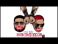 Tempo X Almighty - Por Mas Que Me Amarre [Official Audio]