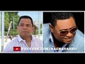 Joe Veras VS Yoskar Sarante - BACHATA MIX (Grandes Exitos) [UNA HORA COMPLETA] 2017