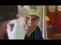 Mike Rowe Learns How to Make AWARD-WINNING Chocolate | Somebody's Gotta Do It