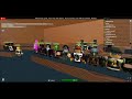 KingStart's ROBLOX video