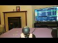 Logitech g29 sound test