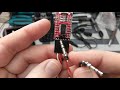 Make your own Baofeng programming cable