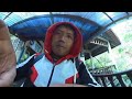 Keindahan hotel mangrove 360° surabaya Jawa Timur Indonesia