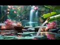 Relaxing Piano Music || Stress Relief, Relaxation, Deep Sleeping Music, Yoga, Meditation Music
