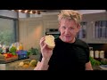 Classic Family Recipes With A Twist | Gordon Ramsay