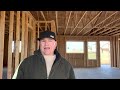 Texas Barndominium/Barn House Update 7-March-2022
