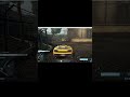 MOST WANTED #1 NEED FOR SPEED  #6  #NFS #live #shorts