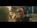 J Balvin - Toretto