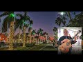 Solo Guitar Christmas Music   Peter Simms