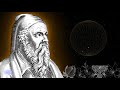 Music of the Spheres | Powerful Brain Power Music With Alpha Waves | Pythagorean Tuning @432 Hz