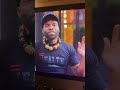 LOADED LUX and MOOK go in on MSHUSTLE  and talks RUM NITTY battle