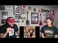 AMAZING!| FIRST TIME HEARING Kenny Loggins ft  Steve Perry -  Don't Fight It REACTION