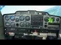 VOR Navigation Explained - Pro Pilot | Former CFI