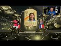 EAFC24 and the worst TOTY in FIFA History